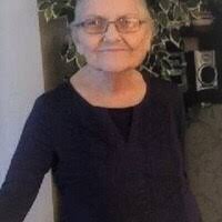Emma Helms Obituary and Online Memorial (2022)