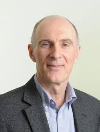 5th Annual Symposium 2024