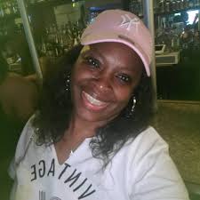 Yolanda Smiley Cheneau (@yolanda.gotmyheadonstraightcheneau) • Facebook