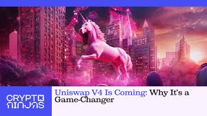 Tezos issues 21 new ecosystem grants in third cohort