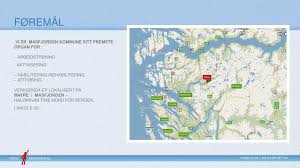 Kommunen har eit folketal på 1641 og eit areal på 558 km². Ppt Einekavane As Powerpoint Presentation Free Download Id 3602527