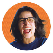 Businesses — Science Delivered