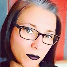 Ramona Lang (lang3291)