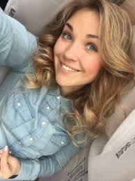 Natalya Skorinko, Molodechno