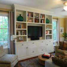 Entertainment Center Design Ideas Pictures Remodel And Decor Home Entertainment Centers Entertainment Center Home Entertainment