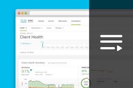 Cisco Demo Zone Cisco In 2020 Behavior Analysis Solution Architect Cisco