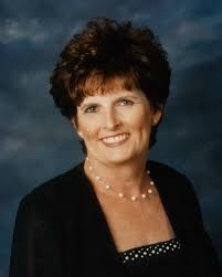 Coletta E. Groen Obituary July 24, 2025