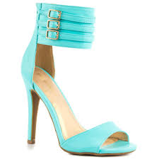 Image result for shoe republic