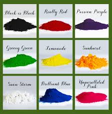All products recommended through this site have been carefully selected by. Soo Intense Food Colour Bulk Quantities Crystal Candy