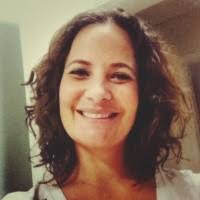 Daniela Dib Email & Phone Number