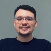 Alan Sousa de Oliveira