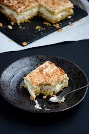 Le Meilleur Gateau Du Monde Verdens Beste En Norvegien Meilleur Gateau Du Monde Recettes De Cuisine Meilleur Gateau
