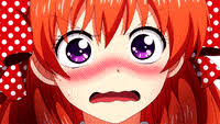 13,126 likes · 243 talking about this. Nozaki Kun Gifs Get The Best Gif On Giphy