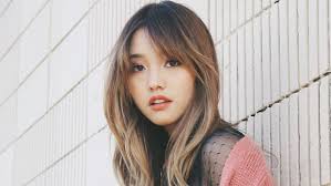 Vlog博主 Jenn Im 合集 #1_哔哩哔哩_bilibili