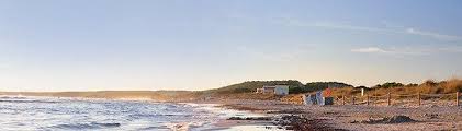 Meteo Plage Fort Mahon Plage Heure Par Heure Temperature Eau De Mer Indice Uv Et Etat De La Mer M6 Meteo