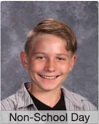 6th Hour 2019 Flashcards