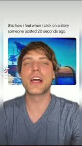 Benjamin App Error Message