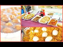 Birthday Party Snack Food Ideas Indian How To Cook For Indian Party Around 30 Ppl Indian Birthday Party Menu Youtube Birthday Party Menu Indian Birthday Parties Party Menu