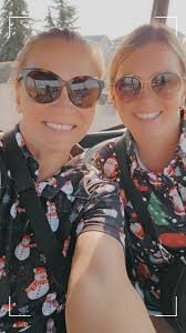 Happy Boxing Day KP. This is “Merry Christmas From The Family”. This may be  the perfect “Red Neck￼” Christmas Song. Thanks for listening! Songwriters:  Robert Earl Keen Jr.