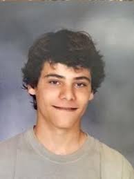 Kalamazoo Kingdom Black (U17 Boys)