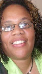 Rosalie Mittoo Obituary