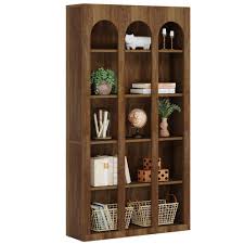 Image result for Woodtone Brown 1957 General Electric