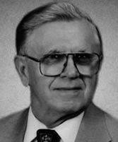 Duane Silvis Obituary (1928