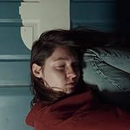 Lou-Adriane Cassidy: La pluie ne tombe jamais sur toi (Music Video 2019)