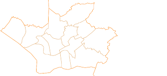 Wo findet man ein haus, das weder überteuert noch baufällig ist? Immobilien Suchen Haus Kaufen In Leverkusen Immopionier De Die Suchmaschine Fur Immobilien
