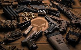 Search free gun wallpapers on zedge and personalize your phone to suit you. Ammo 1080p 2k 4k 5k Hd Wallpapers Free Download Wallpaper Flare
