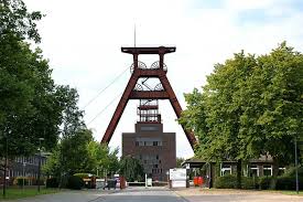 Photos, address, and phone number, opening hours, photos, and user reviews on yandex.maps. Ausflugtipps Niederrhein Und Ruhrgebiet In Nordrhein Westfalen
