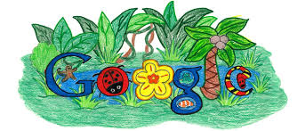 Google S Doodle 4 Google Logo Contest Get Doodling Kids Time Com Doodle 4 Google Google Doodles Google Doodle Contest