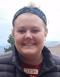 Hannah Maxa Maggie Smith Caroline Henning Delta Wise Kjersti Olson Lizzy  Myra Connor Foust Melisa Lundy Dean Klinkerman Paul Jor