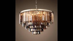 2017 En Trend Salon Avize Modelleri Avize Avizeler Ikea