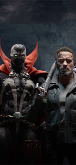 Home > games > games > mortal kombat wallpapers > page 1. Mortal Kombat 11 Kombat Pack Hero 4k Mortalkombat11 Mortalkombat 2020games Games 4k Iphone11wallpape Mortal Kombat Dark Phone Wallpapers Iphone Wallpaper