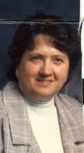 Patricia tighe has 3 jobs listed on their profile. Patricia Tighe Morin Obituaries Montreal Laval And The South Shore Search Urgel Bourgie Athos