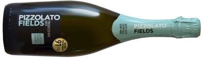 Shop pizzolato moscato at the best prices. Pizzolato Italian Moscato I G T Made With Organically Grown Grapes