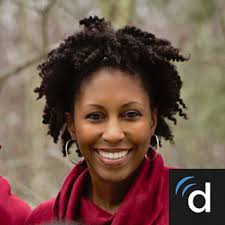 Dr Elizabeth T Nelson Internist In Beckley Wv Us News Doctors