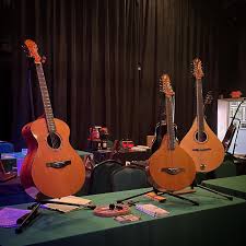 Dammann Custom Instruments (@dammann_instruments) • fotos e vídeos do  Instagram