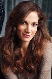 Jama Williamson — The Movie Database (TMDB)