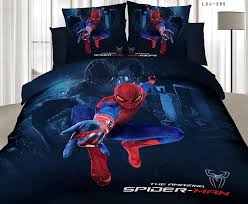 Get the best deals on spiderman bedding. Pin By Marilyn Smith On Para El Hogar Bed Cover Sets Bedding Sets Blue Bedding Sets