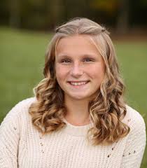 Kaylie Sampson's Instagram, Twitter & Facebook