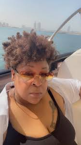 Pennies Producing Palaces