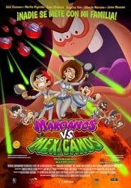 Vicente fernández, blanca guerra, cecilia camacho estudio: Netflix Descargar Marcianos Vs Mexicanos Pelicula 2018 Completa Online Gratis Peliculas Peliculas Completas Omar Chaparro