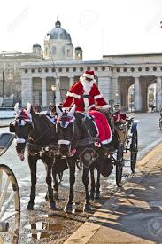 See 2 photos and 1 tip from 21 visitors to fiaker. Vienna Austria Nov 26 Driver Of The Fiaker Is Dressed As Santa Claus On November 26 2010 In Vienna Austria Since The 17th Century The Horse Drawn Carriages Characterize Viennas Cityscape Stock Photo