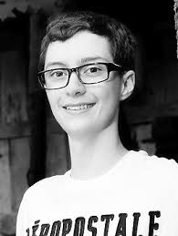 Get Ready World! Here We Come!