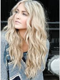 La perruque cheveux naturels est une perruque avec de vrais cheveux d'origine humaine. Perruques Cheveux Humains Perruques Cheveux Naturels Pas Cher Perruques Lace Front En Cheveux Naturels