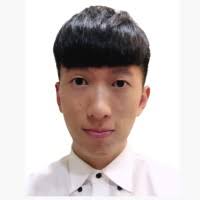 SHIH CHI(Carter) Chang