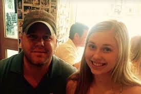 Fundraiser for Kathy Cloud by Brian Muenster : Help comfort Triston's  daughter!!!