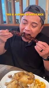 Max Makhanya Restaurant and Tabern